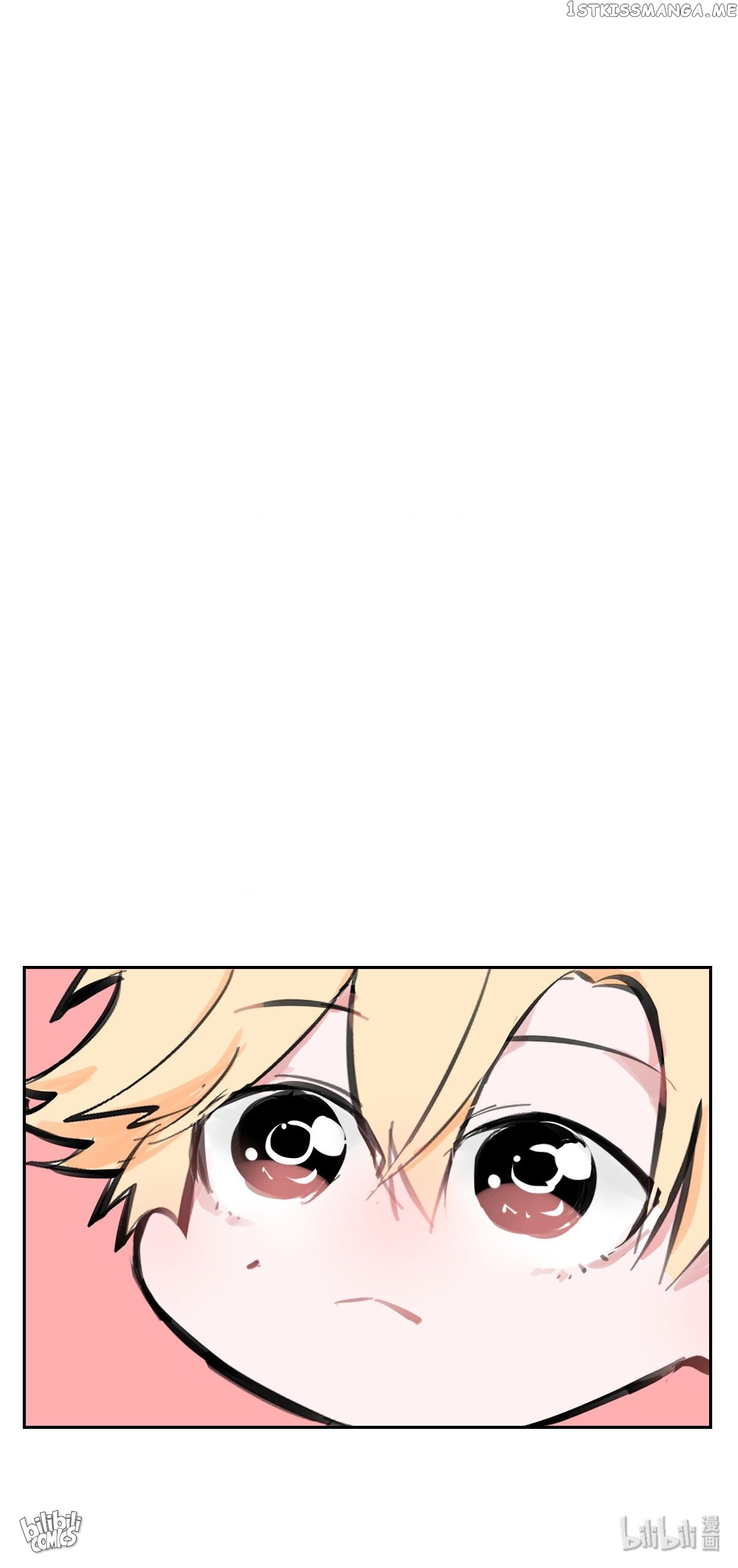 No Rejection Allowed chapter 40 - page 35