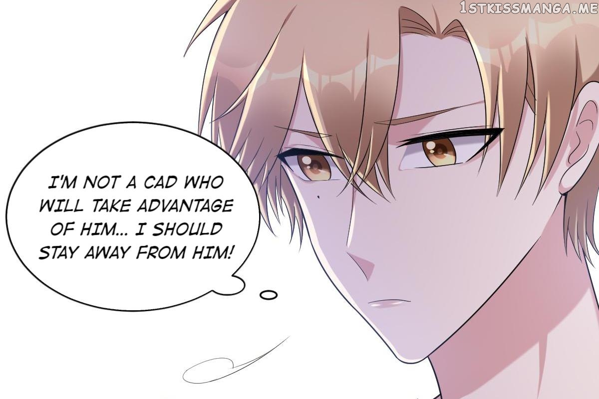 No Rejection Allowed chapter 39 - page 13