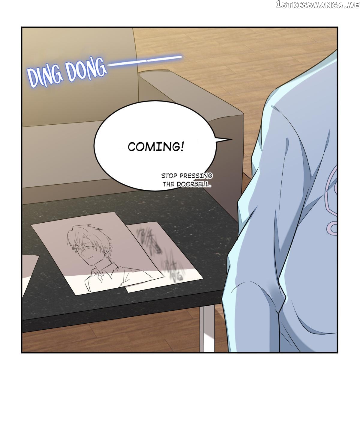 No Rejection Allowed chapter 39 - page 18