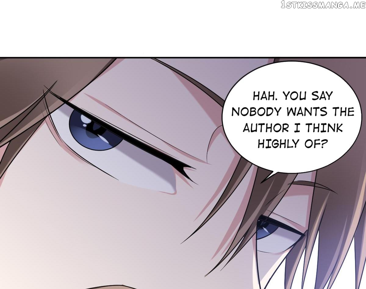 No Rejection Allowed chapter 39 - page 28