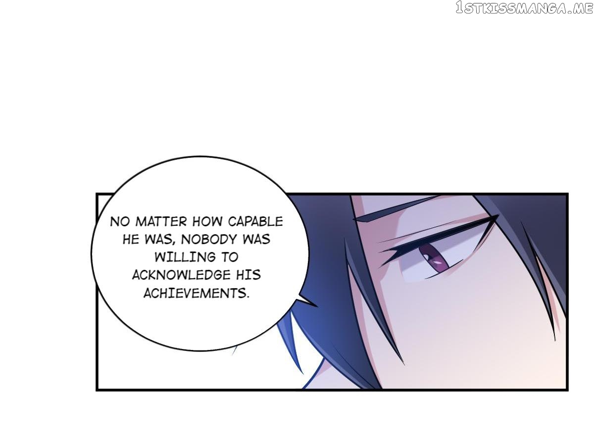 No Rejection Allowed chapter 30 - page 28