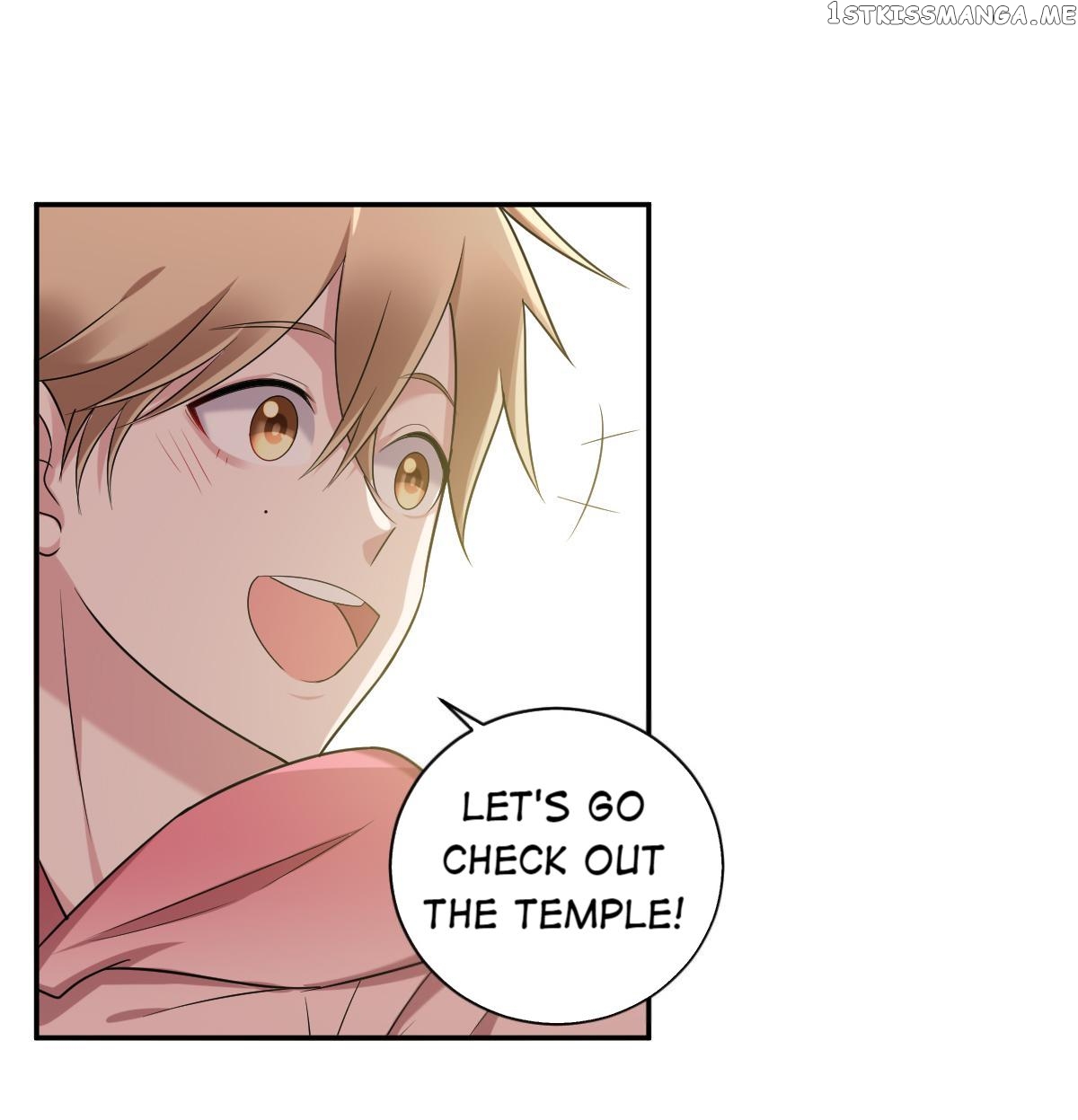 No Rejection Allowed chapter 29 - page 14