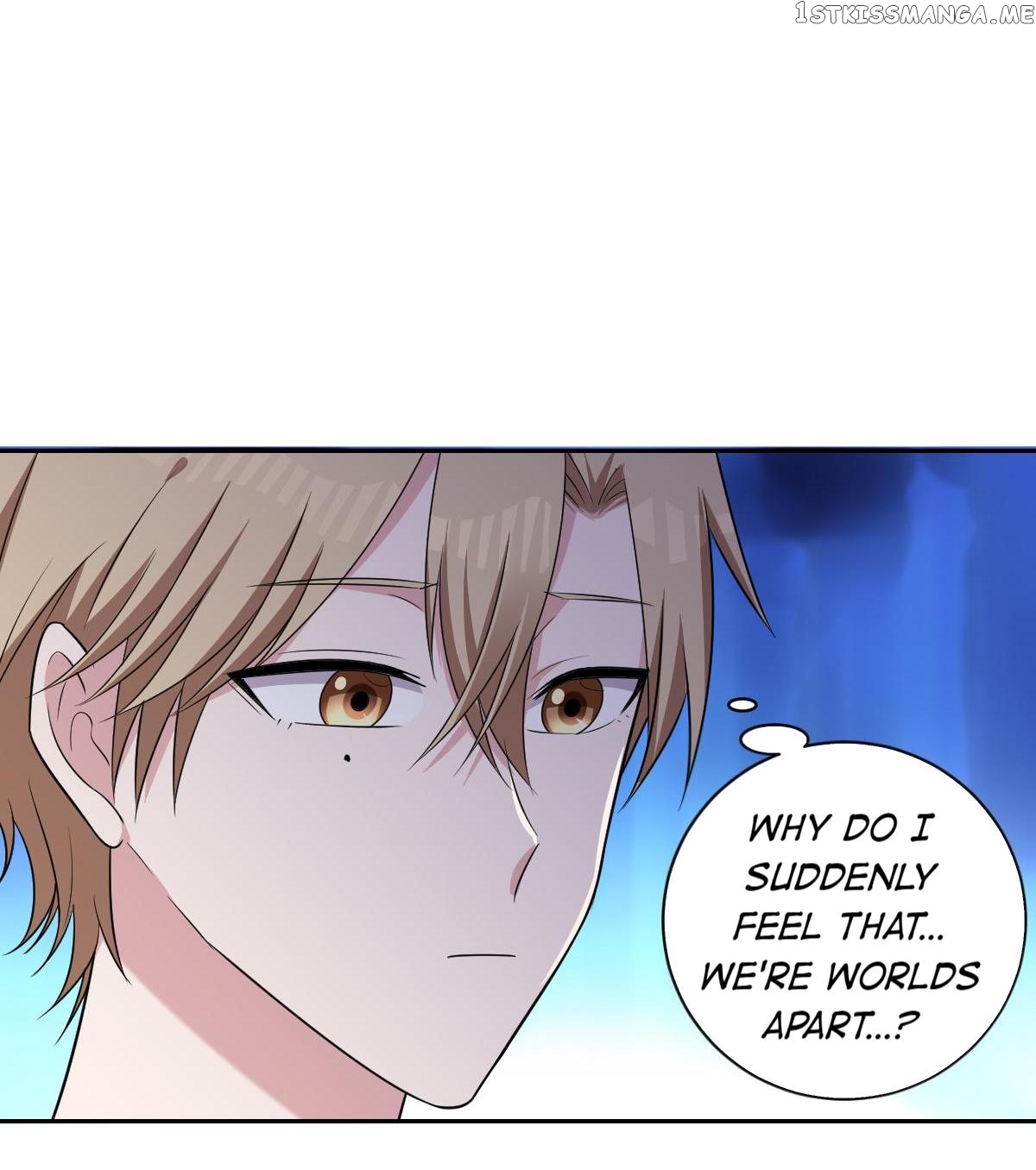 No Rejection Allowed chapter 28 - page 11