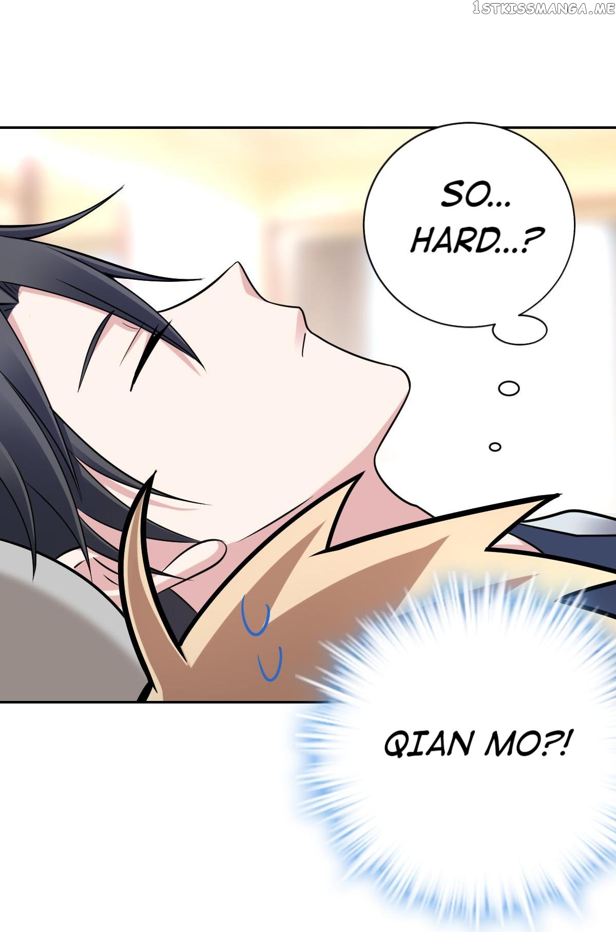 No Rejection Allowed chapter 26 - page 19