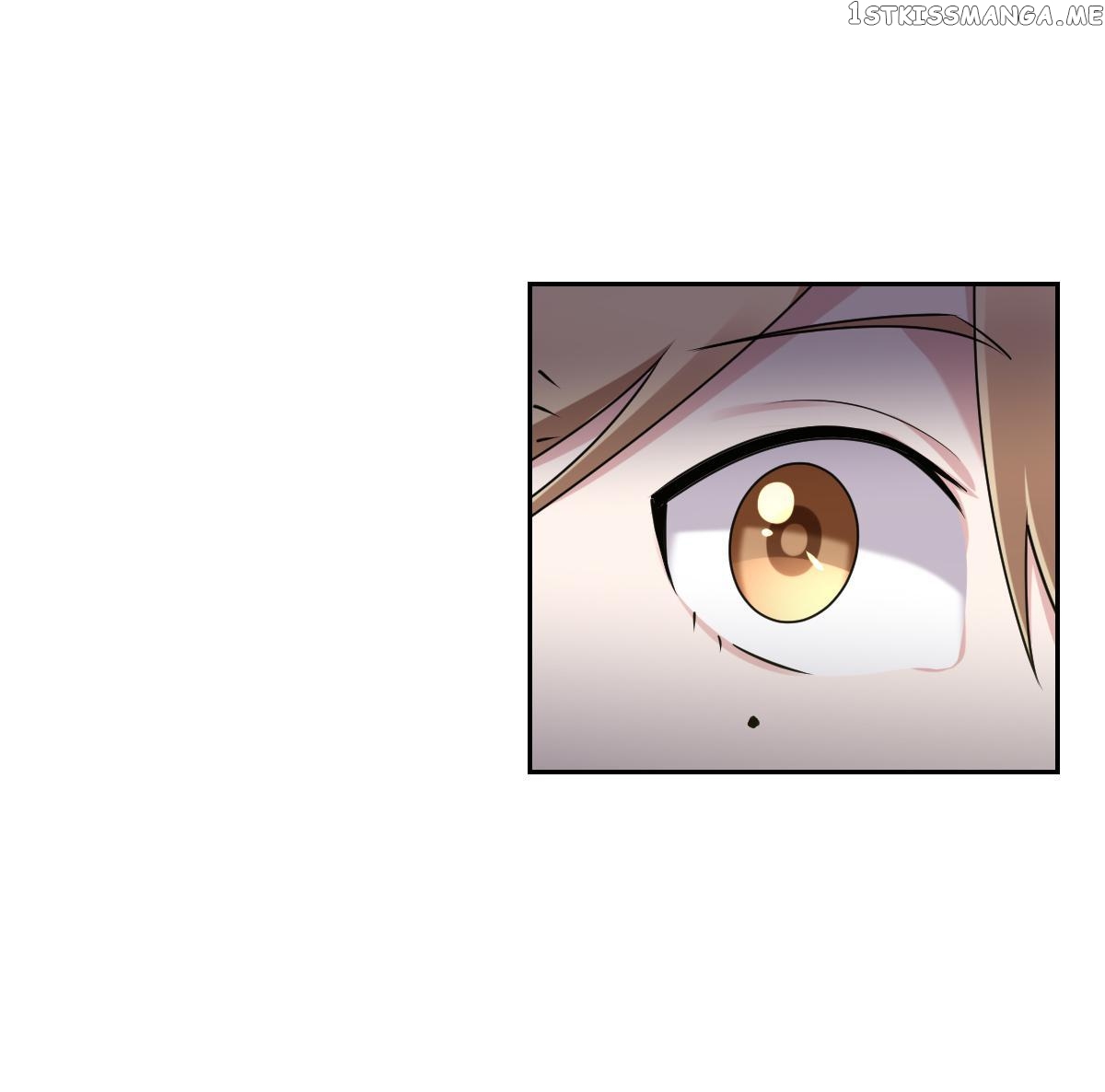 No Rejection Allowed Chapter 19 - page 23