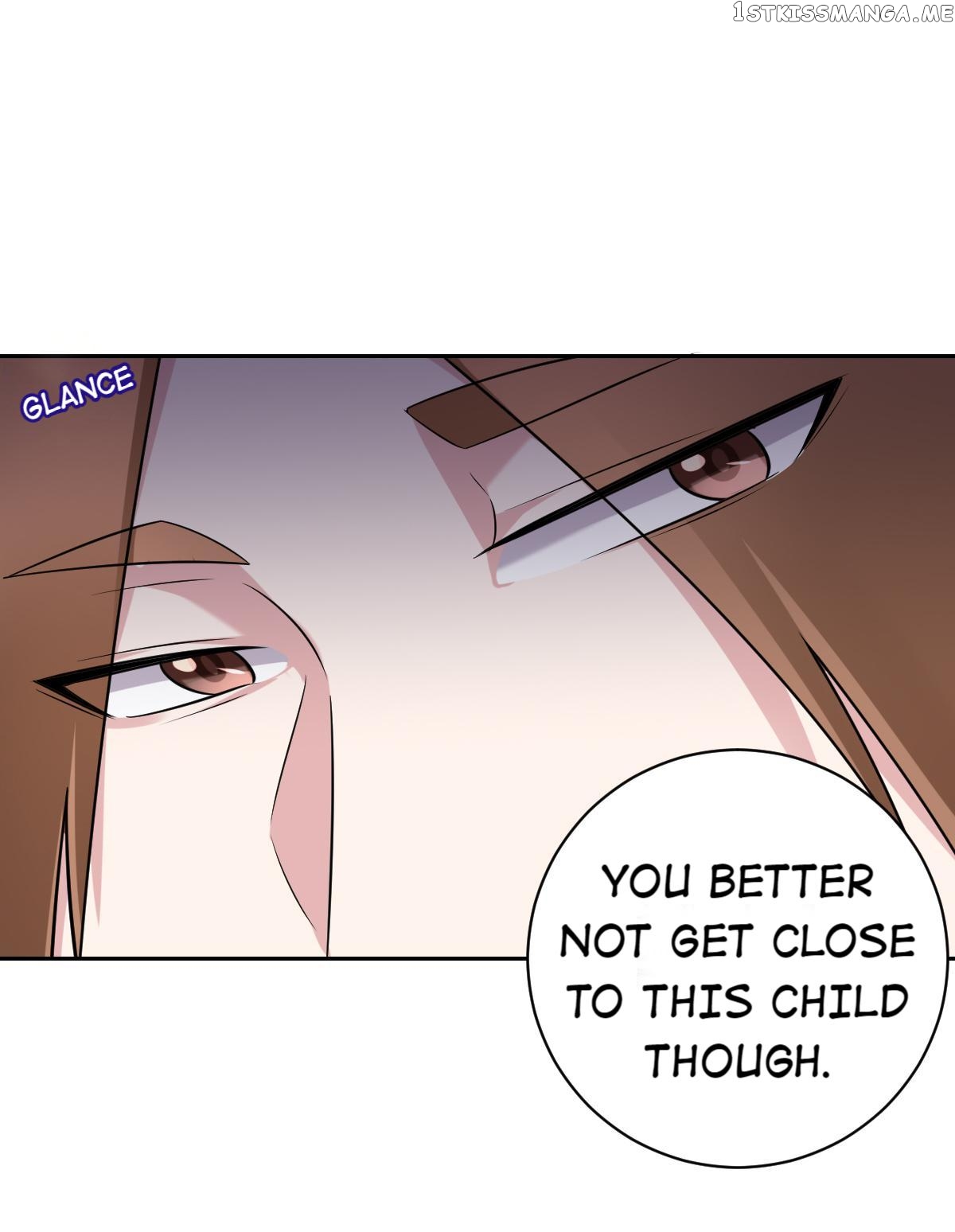 No Rejection Allowed Chapter 19 - page 37