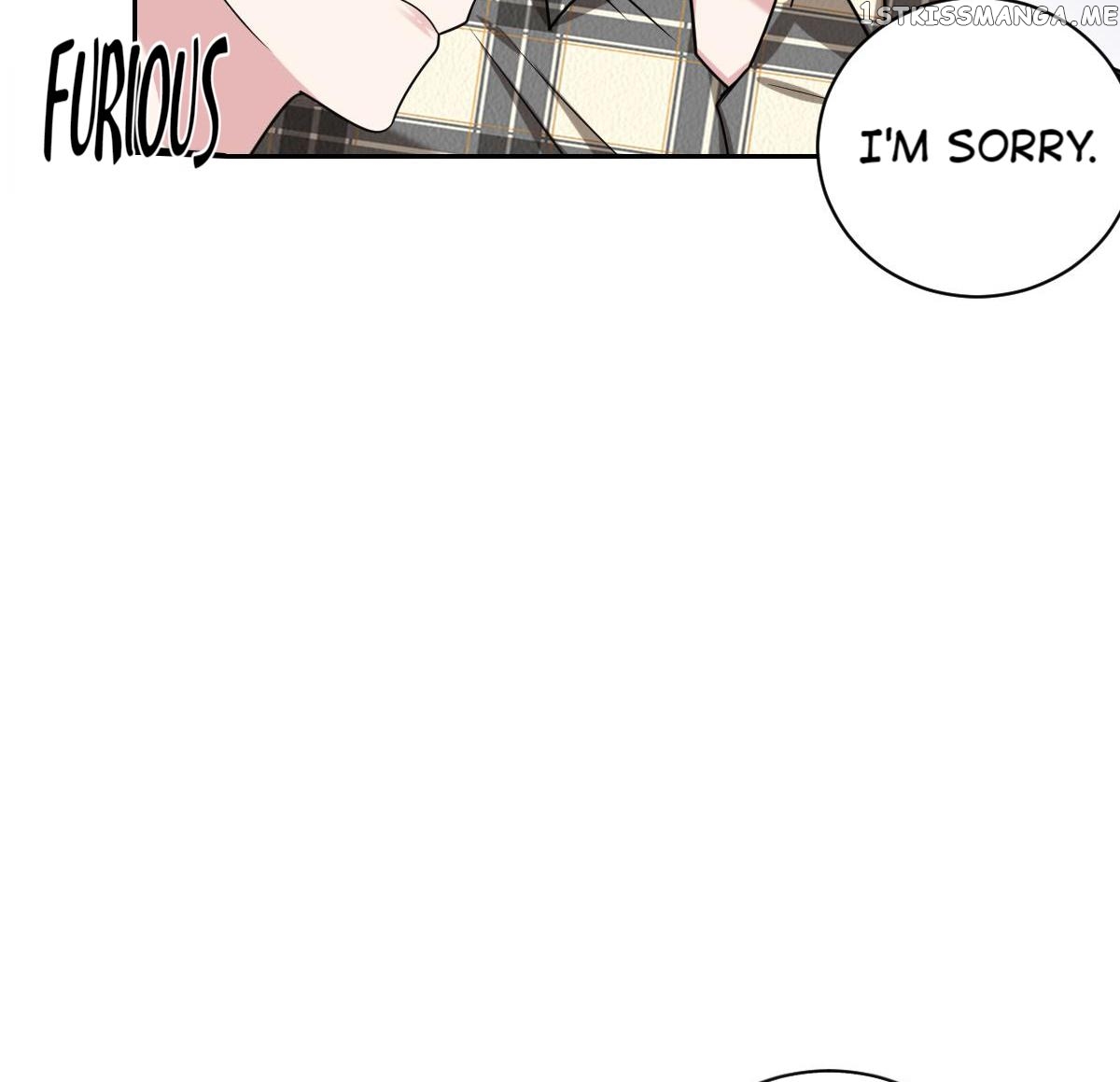 No Rejection Allowed Chapter 16 - page 51