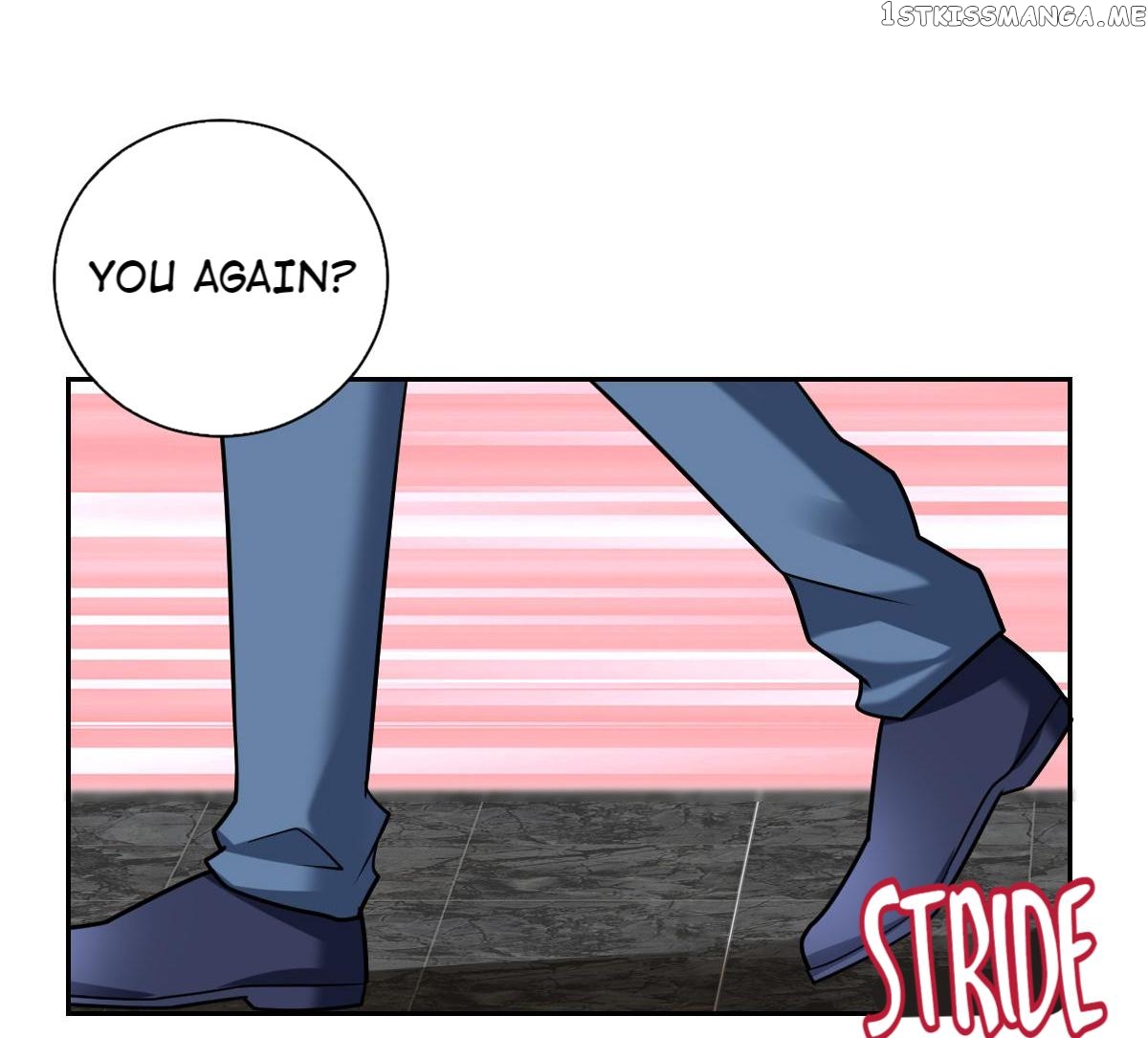 No Rejection Allowed Chapter 16 - page 57