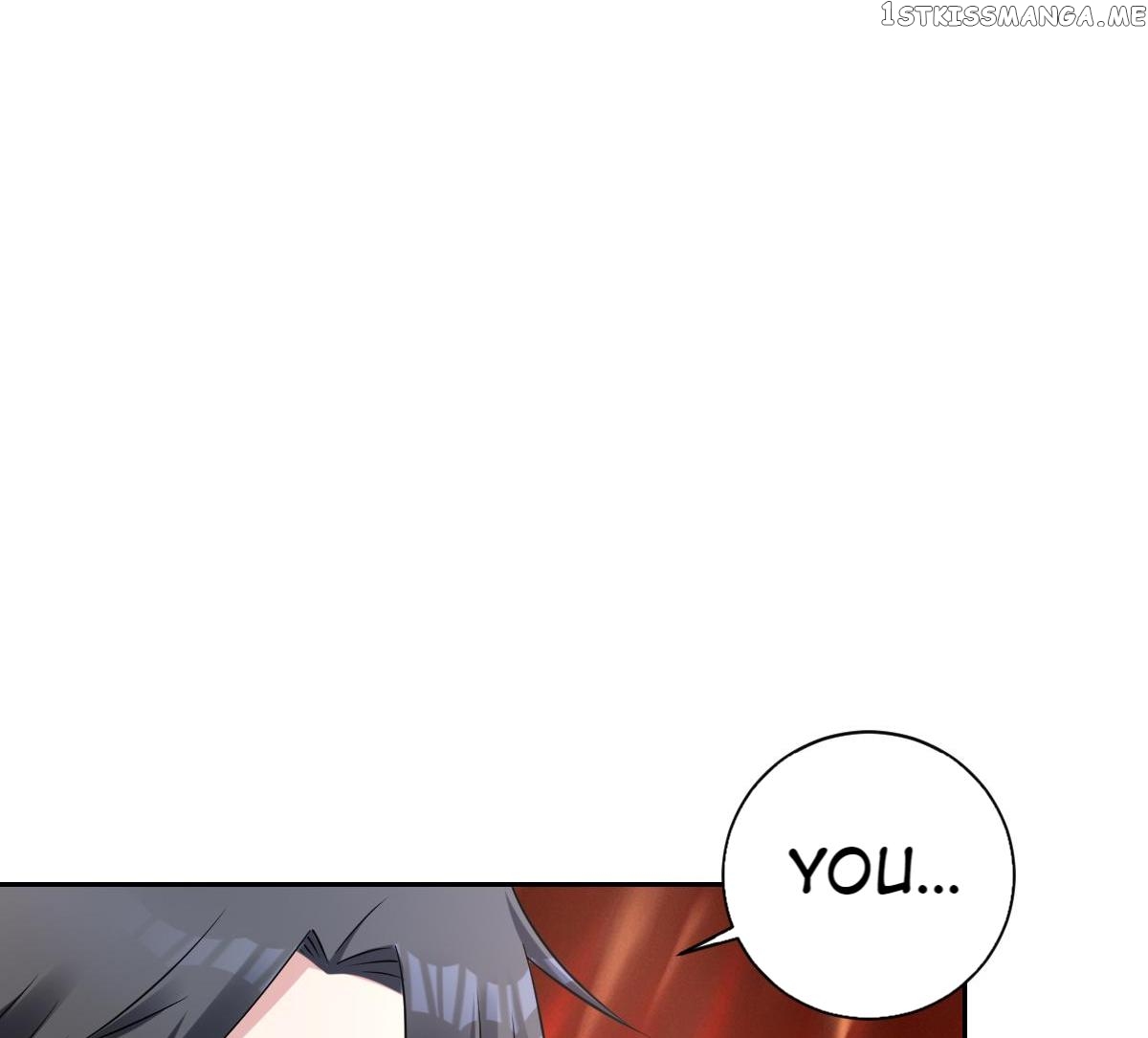 No Rejection Allowed Chapter 16 - page 62