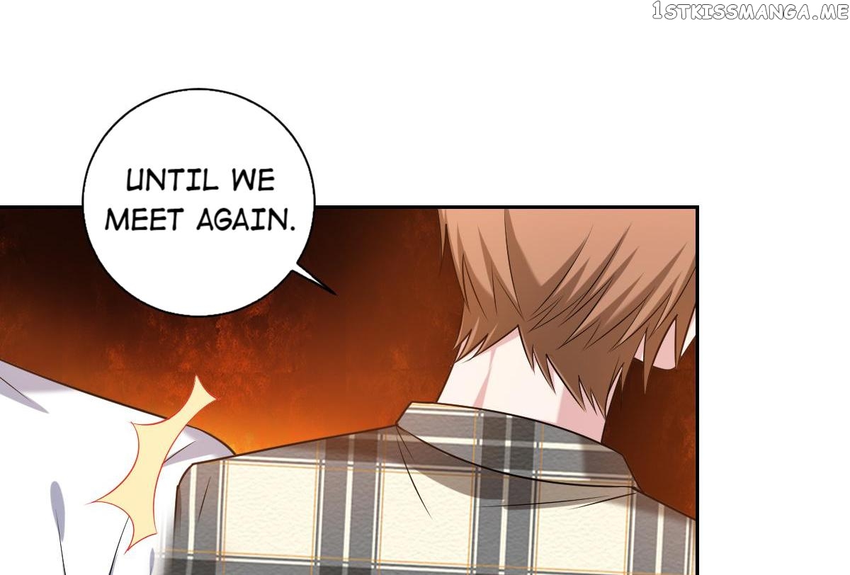 No Rejection Allowed Chapter 16 - page 73