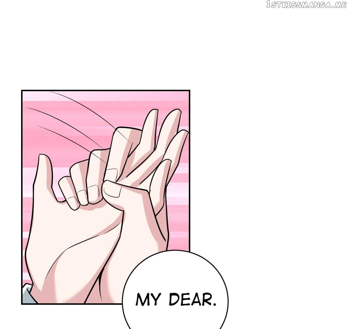 No Rejection Allowed Chapter 13 - page 27