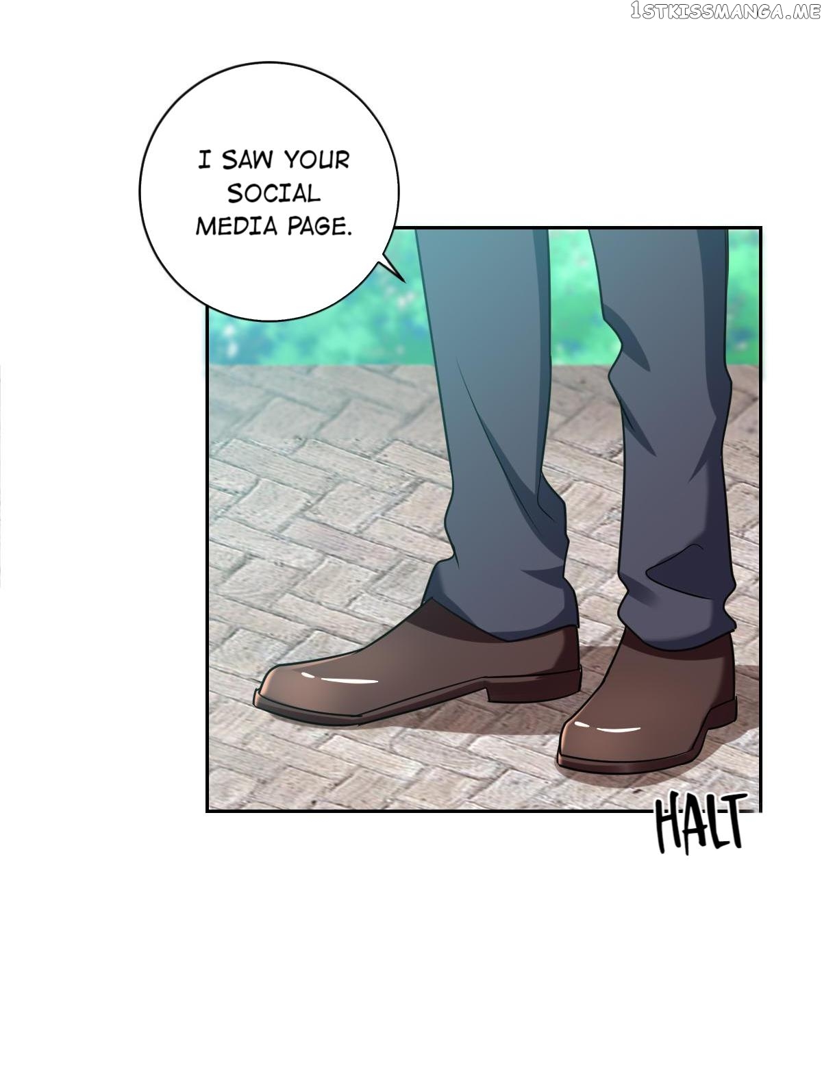 No Rejection Allowed Chapter 10.1 - page 10