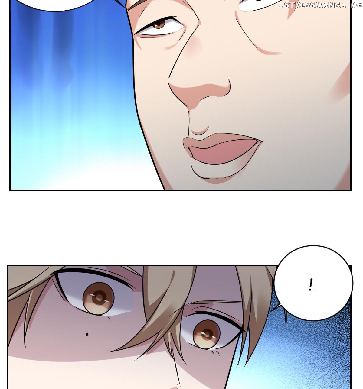 No Rejection Allowed Chapter 9.2 - page 16
