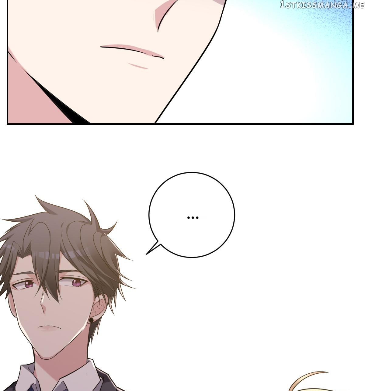 No Rejection Allowed Chapter 9.2 - page 17