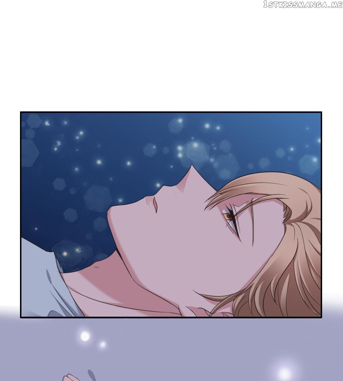No Rejection Allowed Chapter 8.2 - page 16