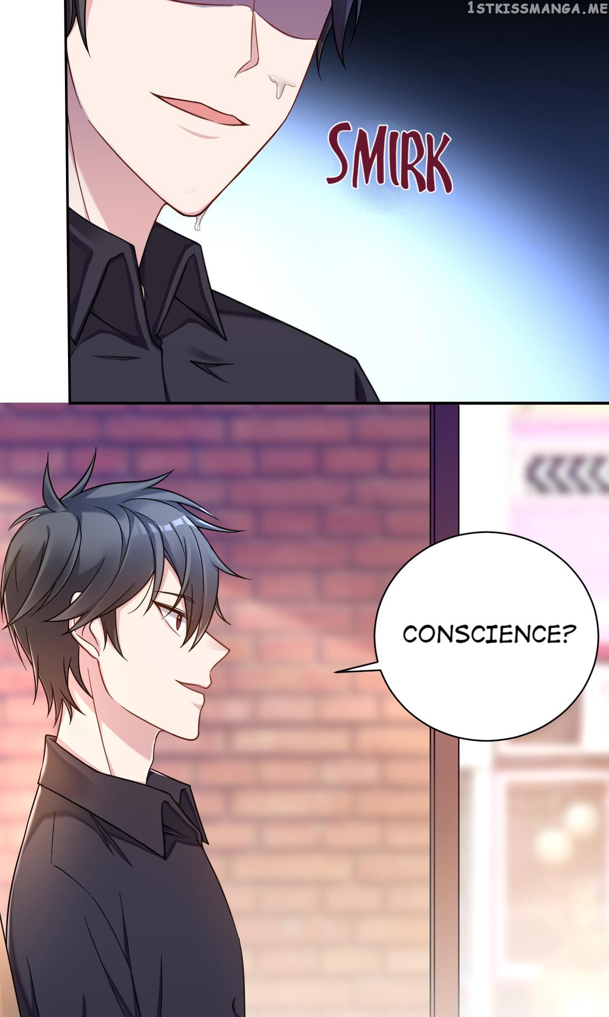 No Rejection Allowed Chapter 2.2 - page 9