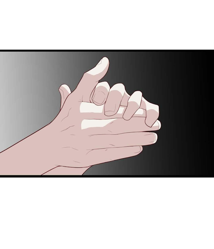 Wild Lilies and Violets Chapter 58 - page 18