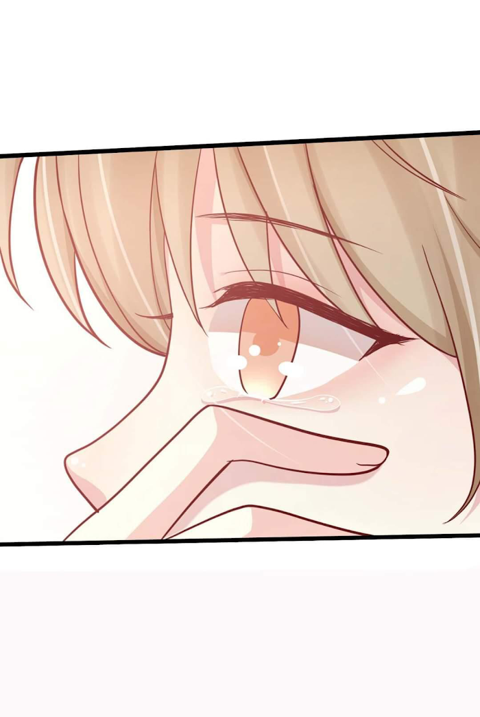 Wild Lilies and Violets Chapter 58 - page 36