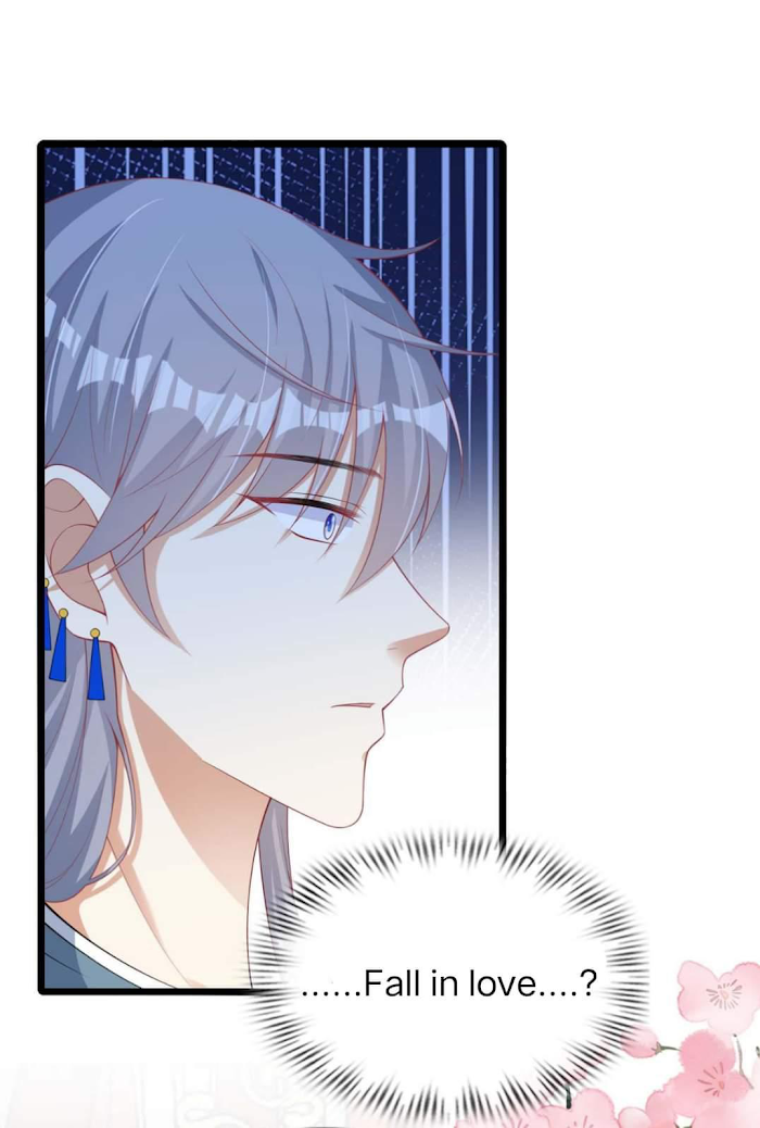 Wild Lilies and Violets Chapter 56 - page 10