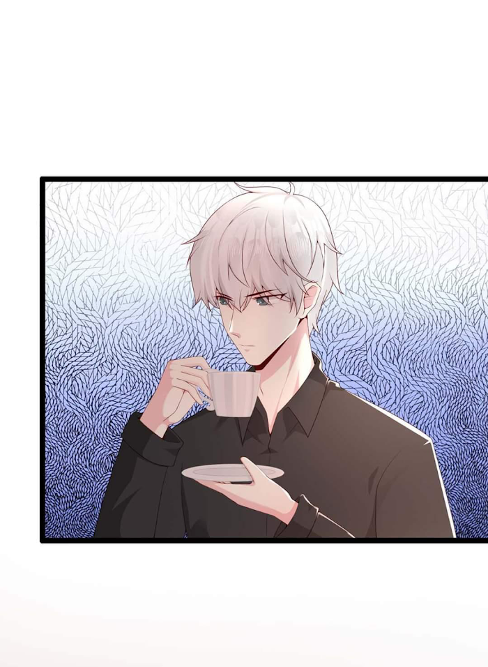 Wild Lilies and Violets Chapter 55 - page 6