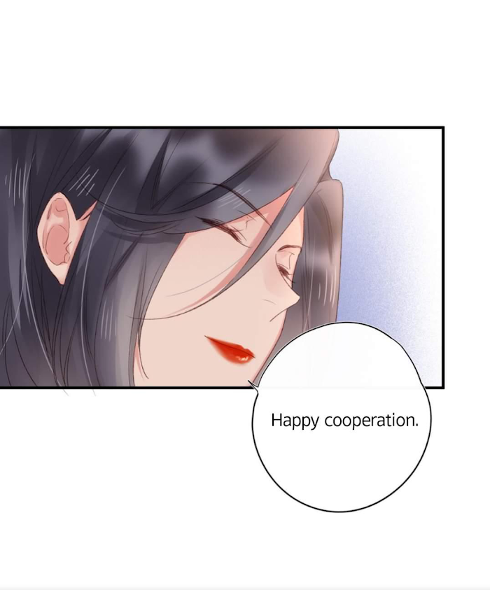 Wild Lilies and Violets Chapter 52 - page 12
