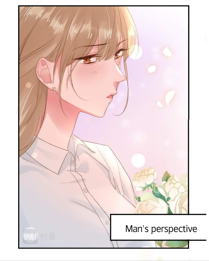 Wild Lilies and Violets Chapter 52 - page 20