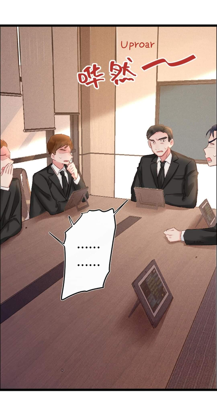 Wild Lilies and Violets Chapter 52 - page 4