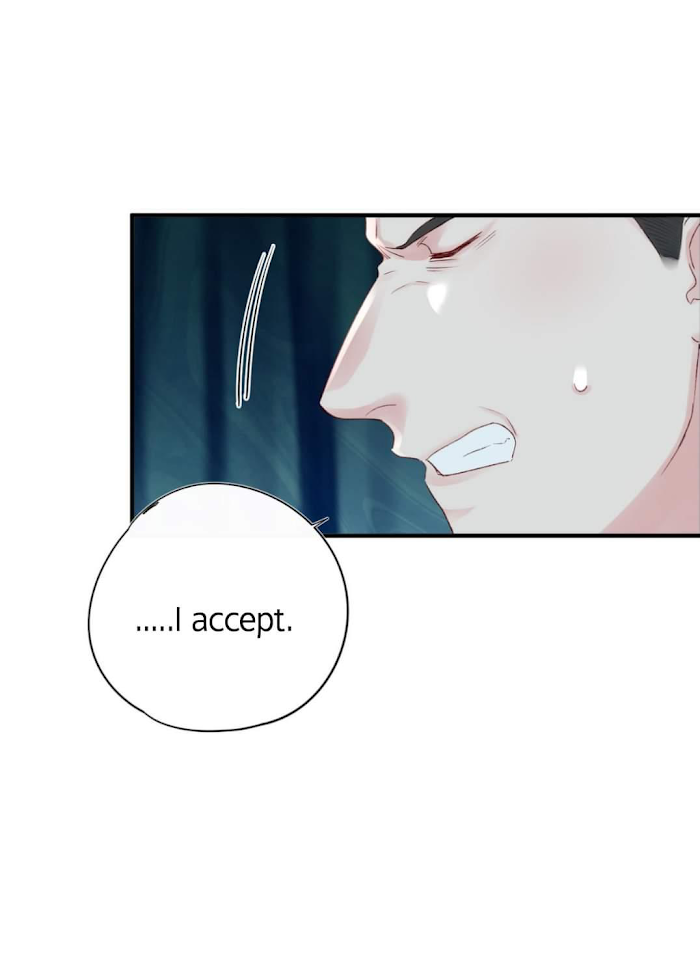 Wild Lilies and Violets Chapter 52 - page 9