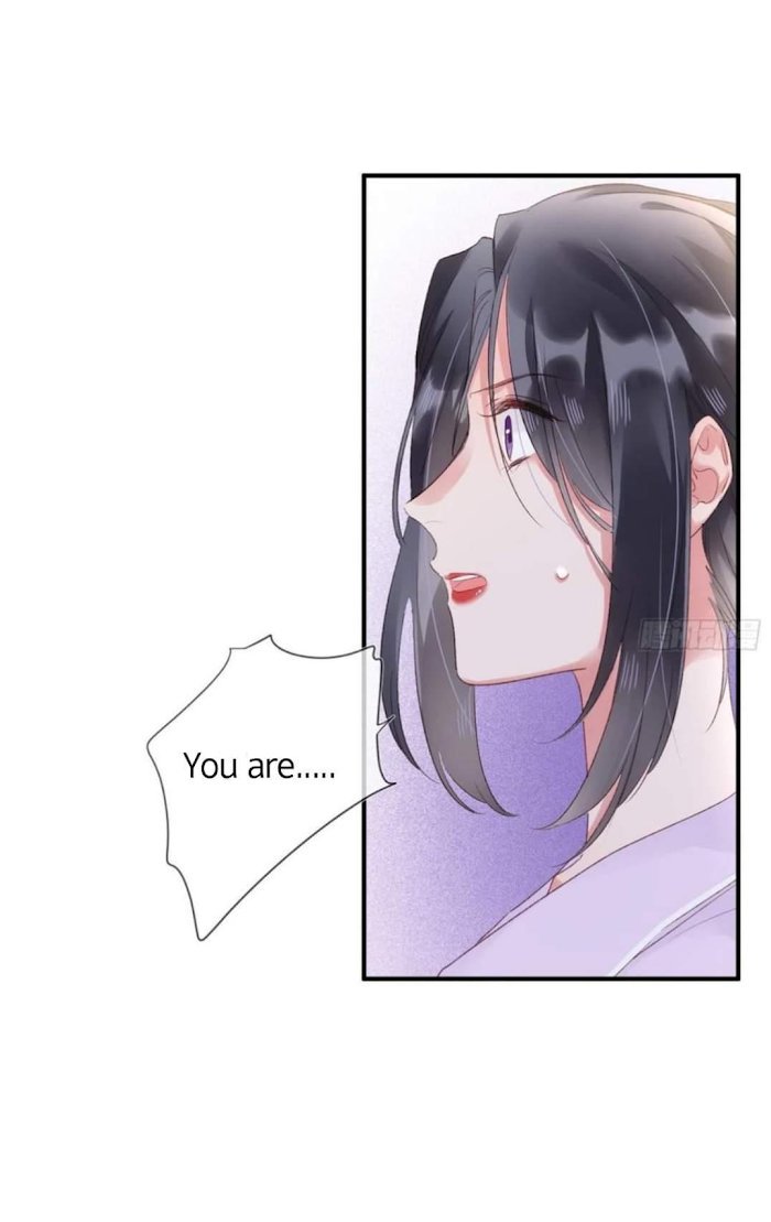 Wild Lilies and Violets Chapter 48 - page 24