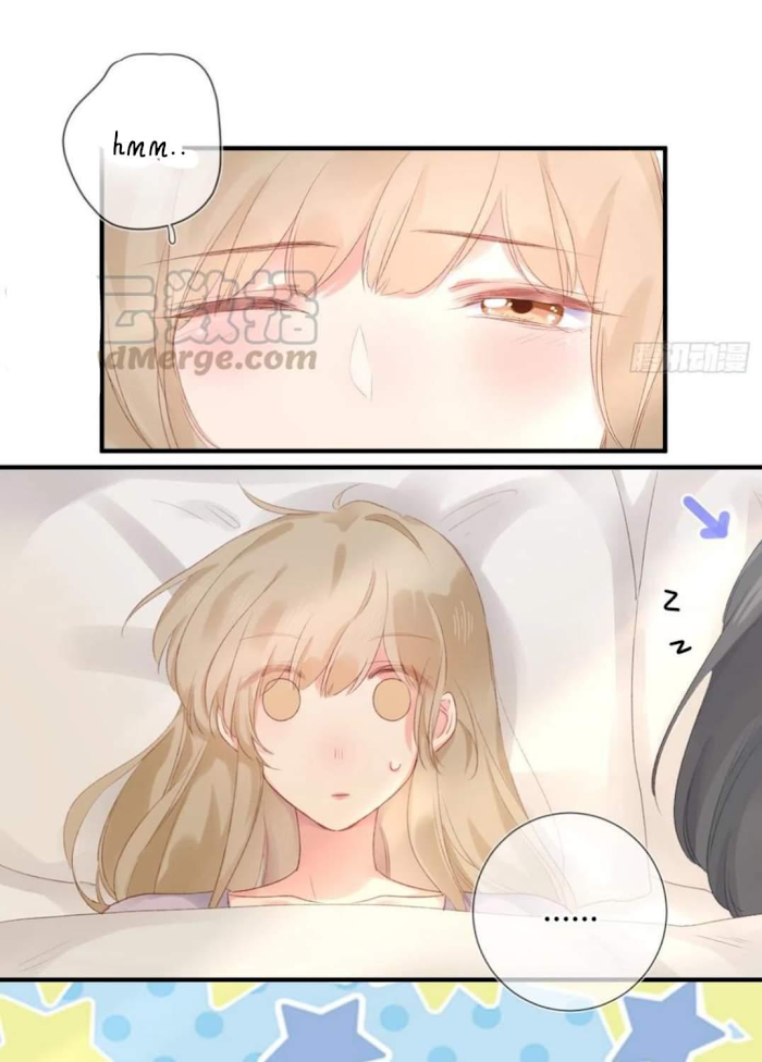 Wild Lilies and Violets Chapter 40 - page 13