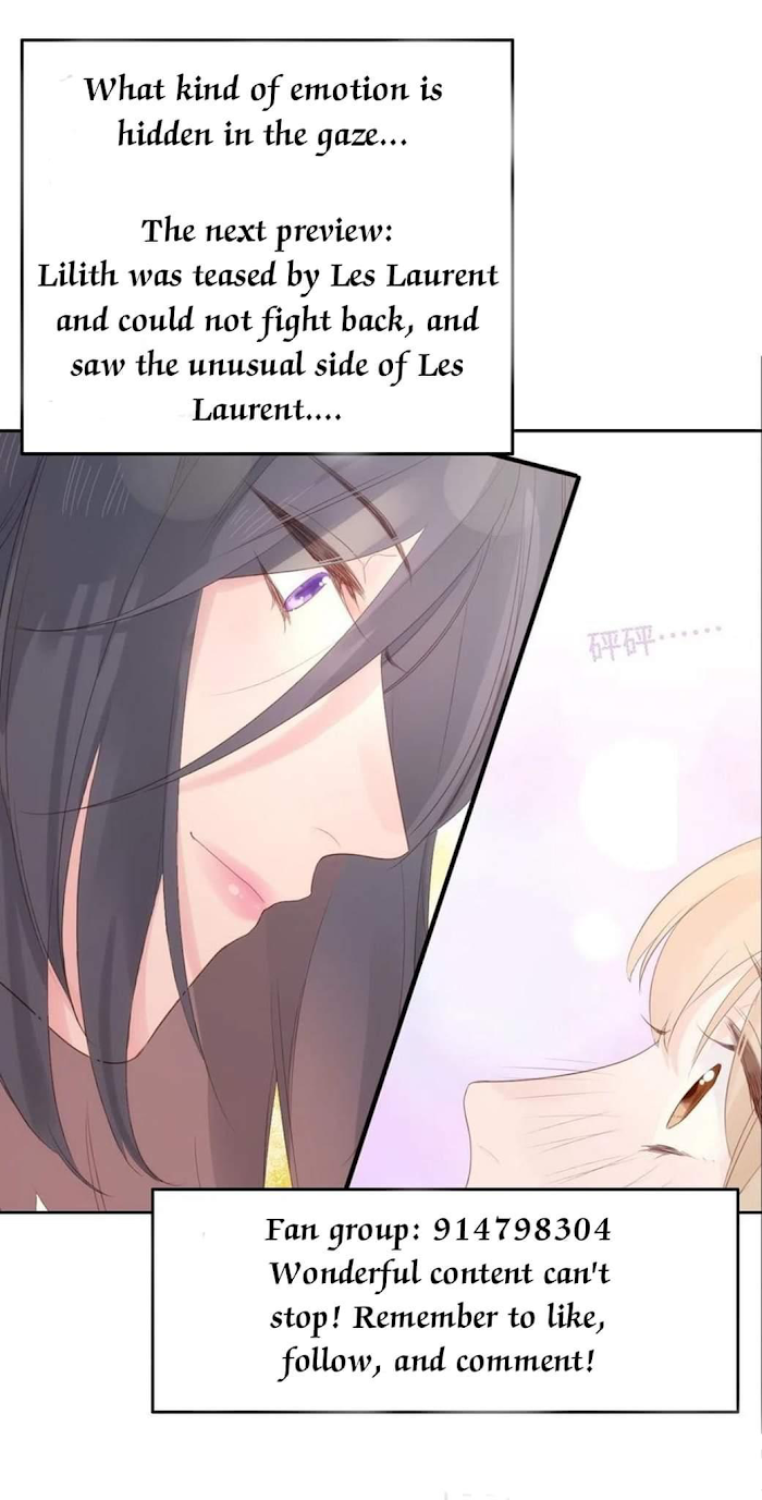 Wild Lilies and Violets Chapter 40 - page 26