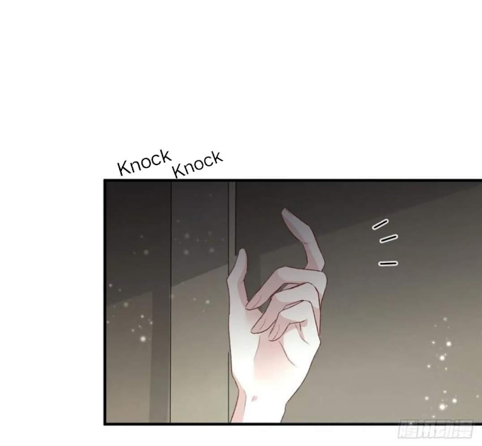 Wild Lilies and Violets Chapter 38 - page 5