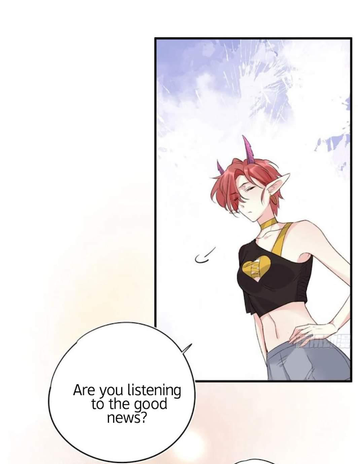 Wild Lilies and Violets Chapter 37 - page 13