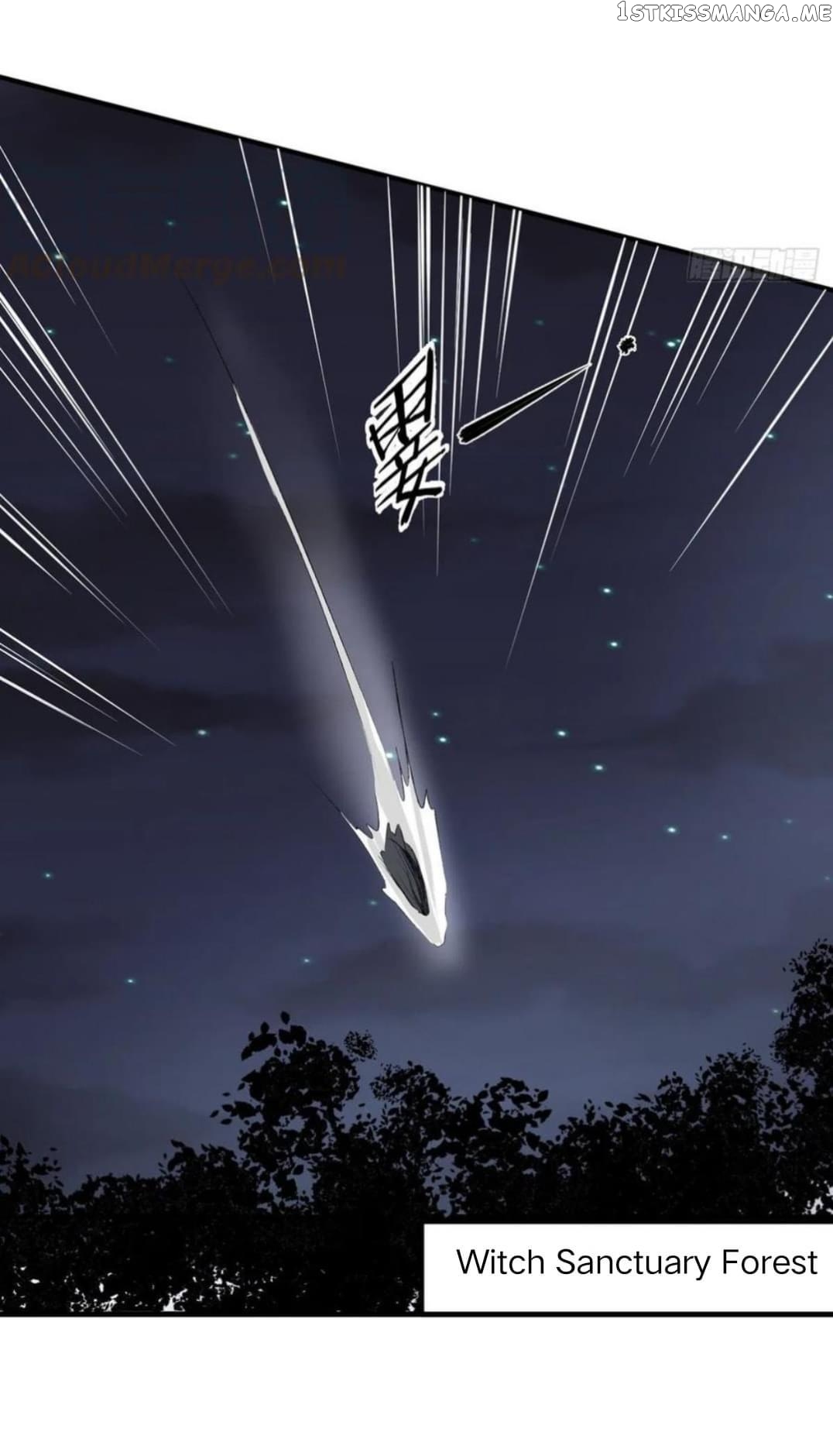 Wild Lilies and Violets Chapter 35 - page 17