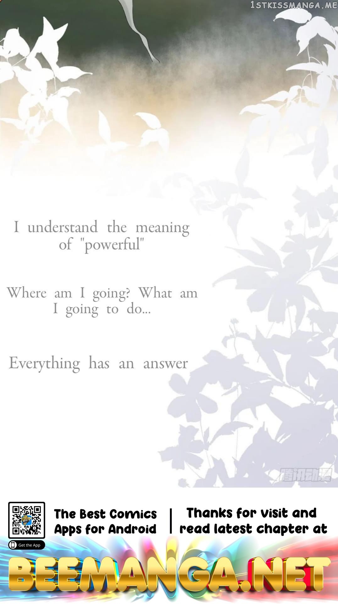 Wild Lilies and Violets Chapter 34 - page 27