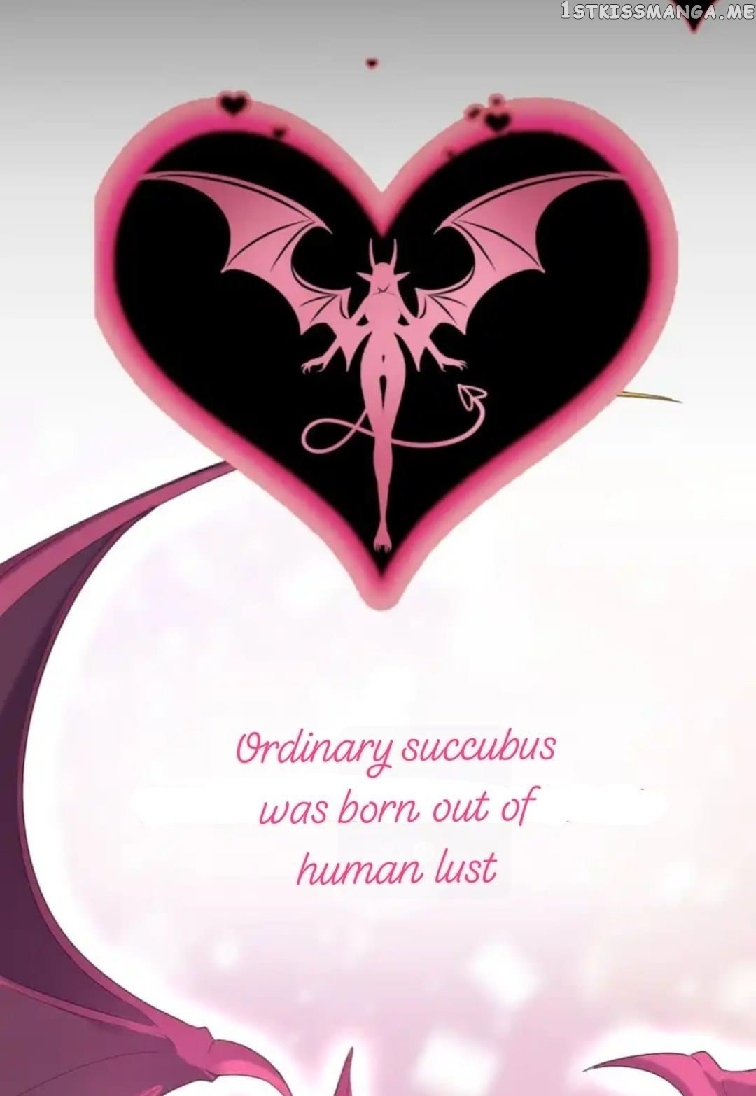 Wild Lilies and Violets Chapter 21 - page 12