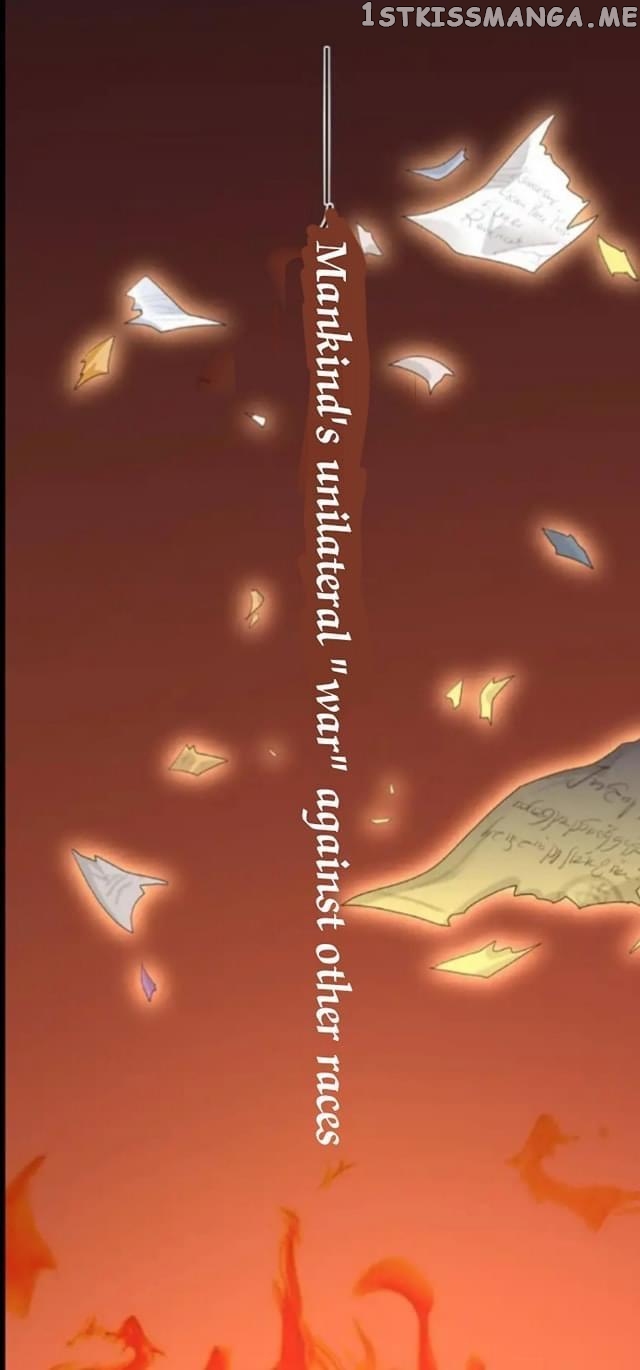 Wild Lilies and Violets Chapter 18 - page 14