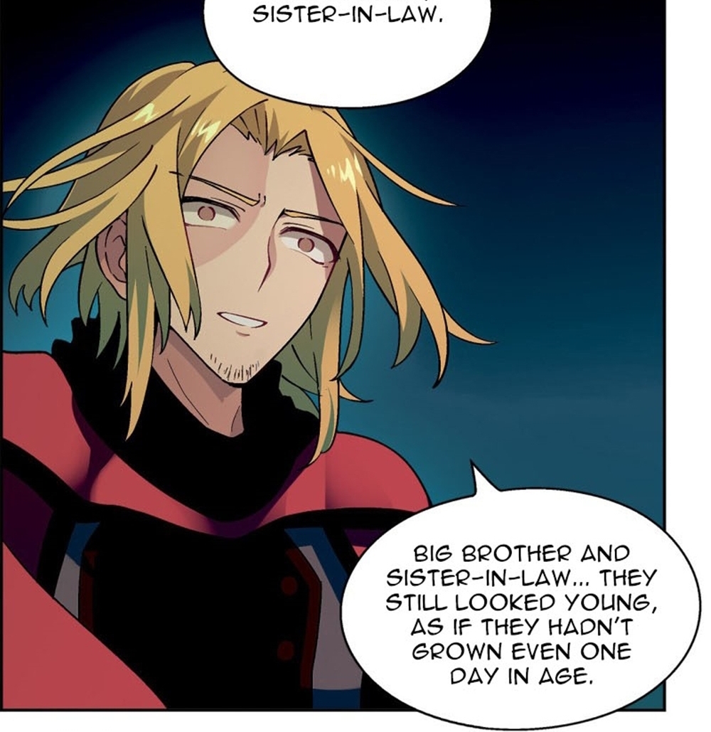 Panlong - Manhua Chapter 173 - page 4