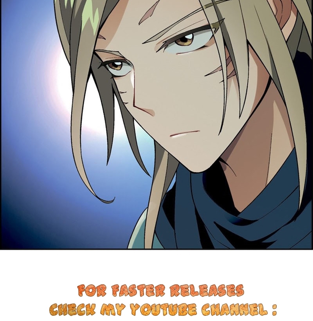 Panlong - Manhua Chapter 173 - page 7