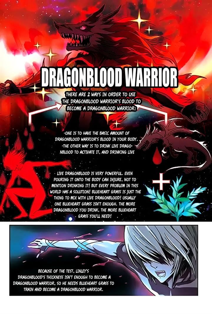 Panlong - Manhua Chapter 49 - page 2