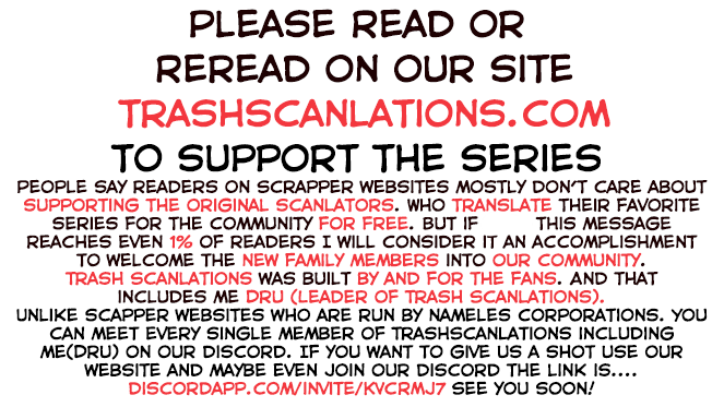 Yong Heng Zhi Zun Chapter 36 - page 2