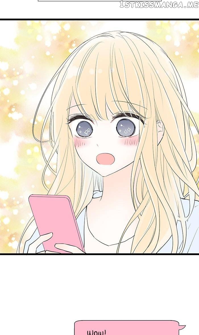 My Heart That Beats For You chapter 73 - page 23