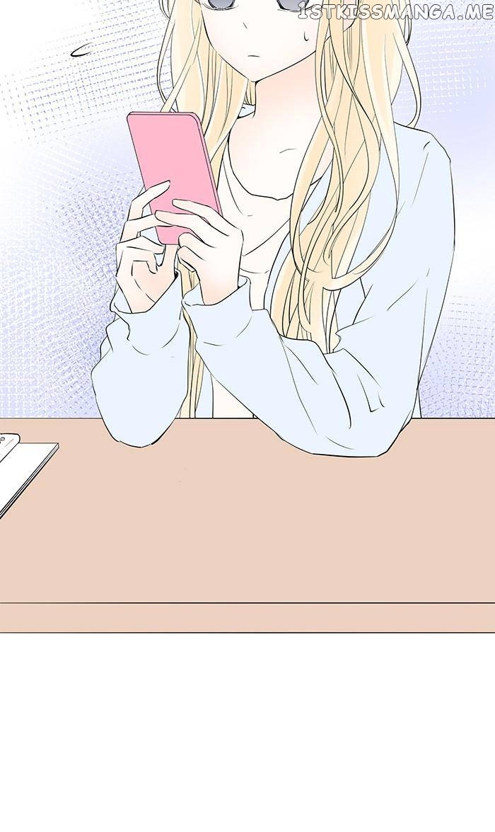 My Heart That Beats For You chapter 73 - page 26