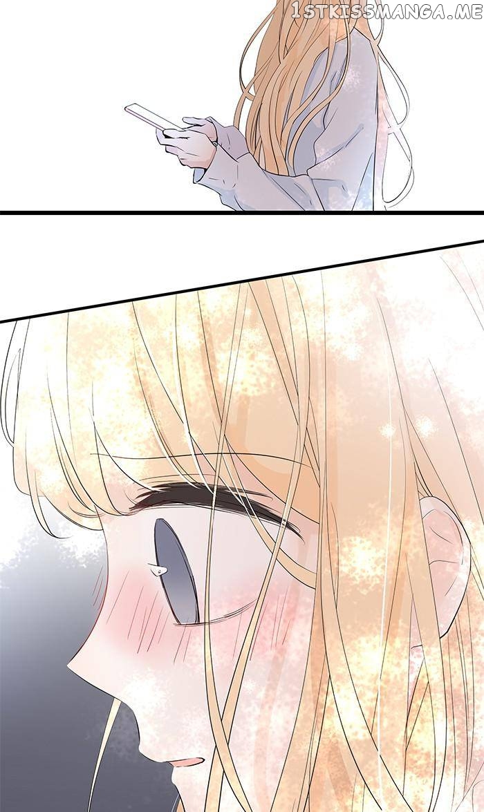 My Heart That Beats For You chapter 73 - page 29