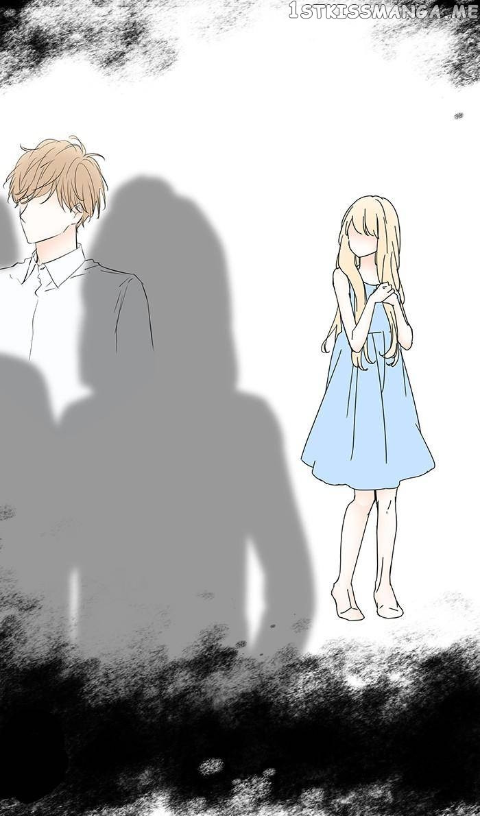 My Heart That Beats For You chapter 72 - page 19