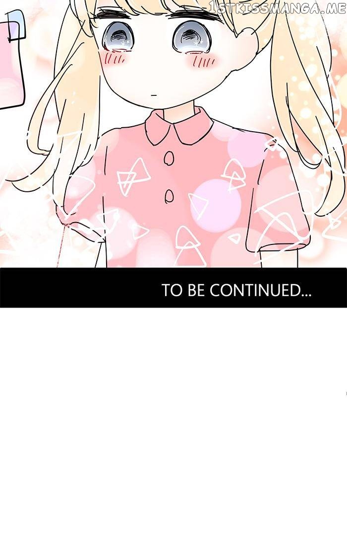 My Heart That Beats For You chapter 72 - page 27