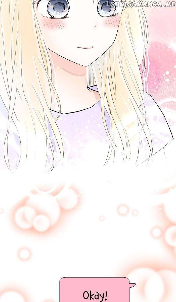 My Heart That Beats For You chapter 71 - page 29