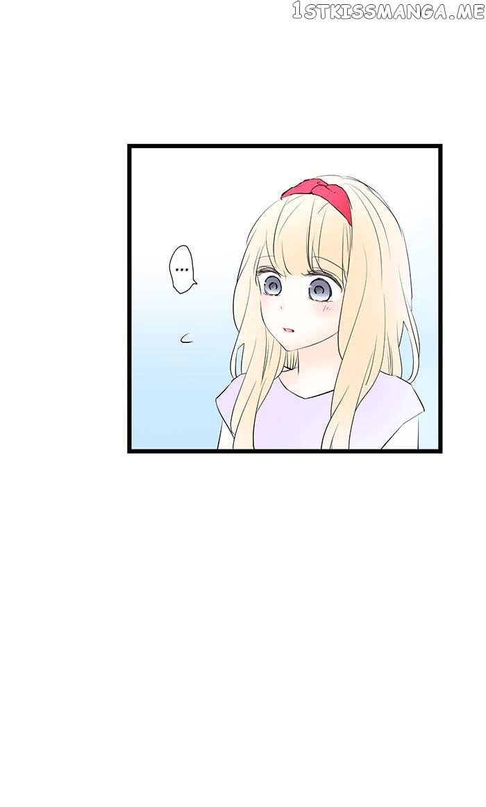 My Heart That Beats For You chapter 70 - page 26