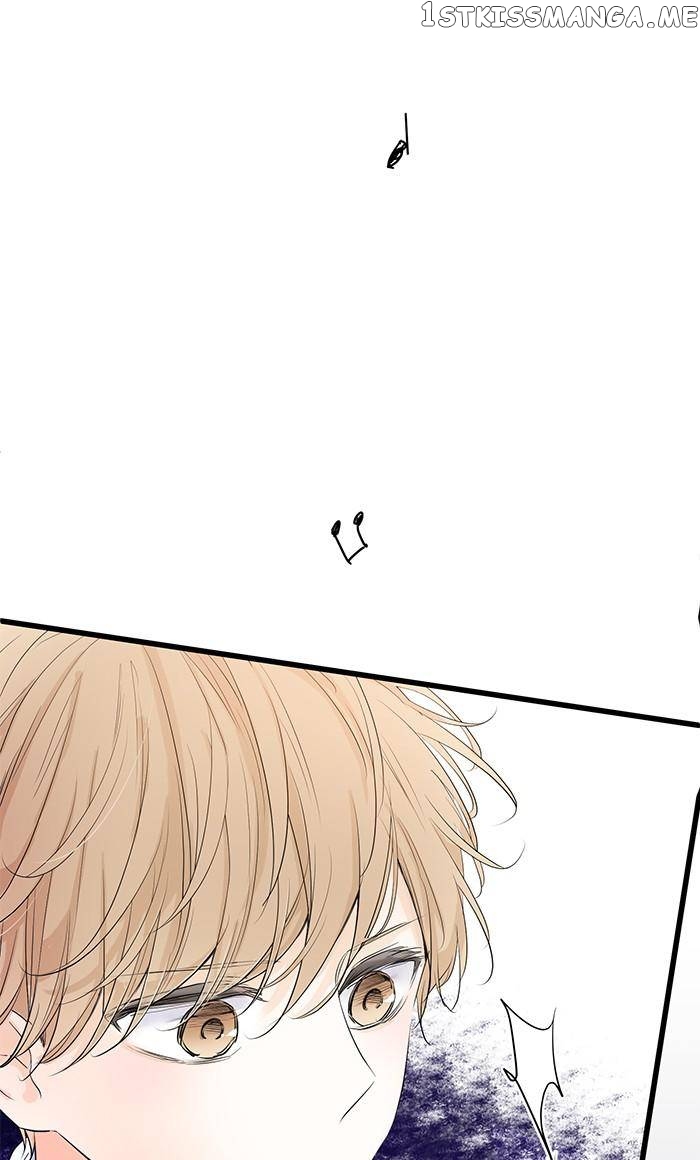 My Heart That Beats For You chapter 70 - page 32