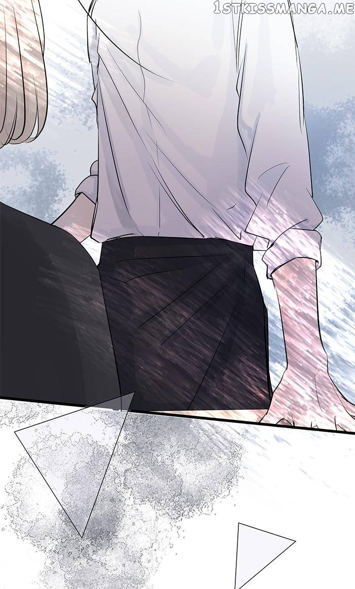 My Heart That Beats For You chapter 70 - page 9